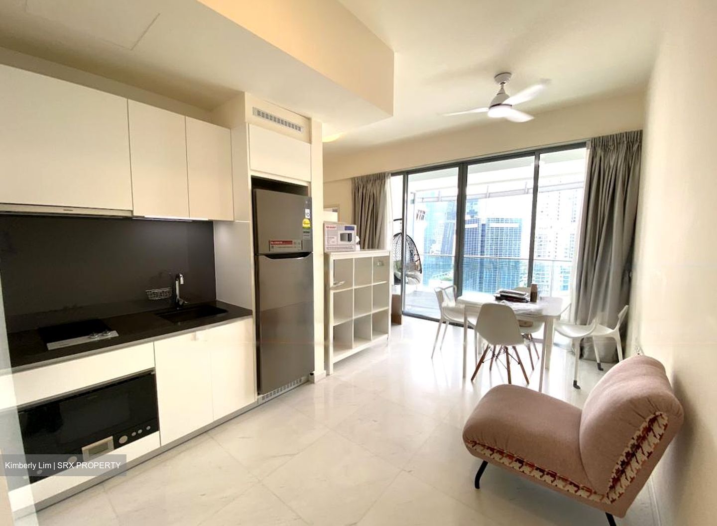 Lincoln Suites (D11), Condominium #475088311